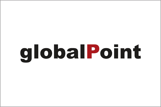 GlobalPoint